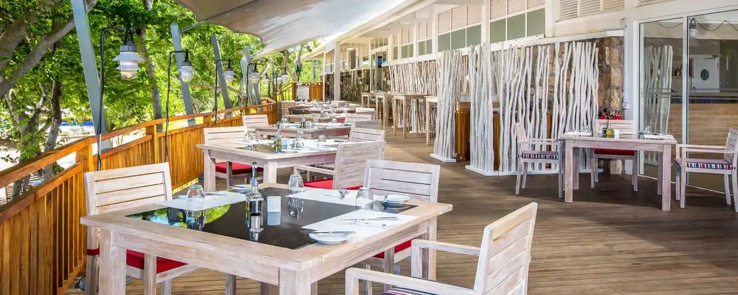 Radisson Blu Azuri Resort & Spa-1